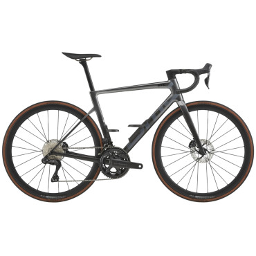 BMC Teammachine SLR 01...