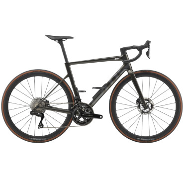 Vélo route BMC Teammachine...