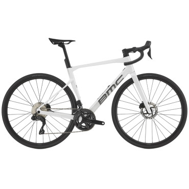 BMC Roadmachine Two Shimano...