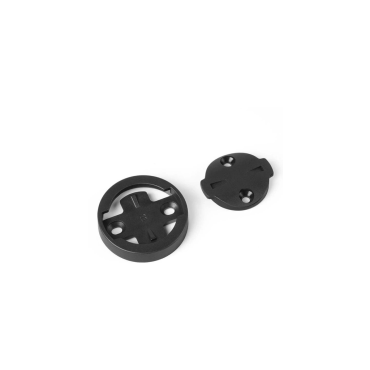 Adaptador gps Bryton QTM-04...