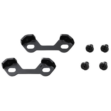 Shimano XC902 shoe cleats