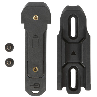 Restrap Switch Multi-Mount