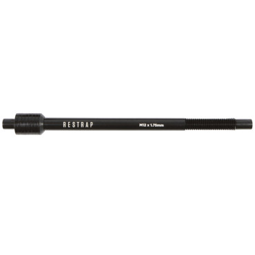 Restrap Switch Axle