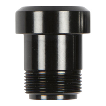 Adaptateur axe roue...