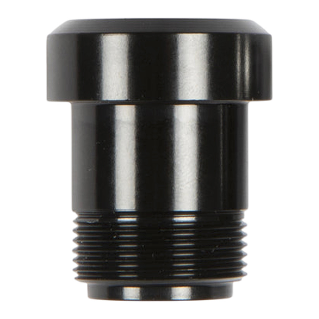 Adaptateur axe roue bikepacking Restrap Switch Full Mount Adaptor