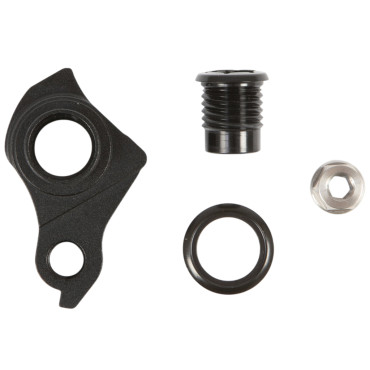 Adaptateur support...