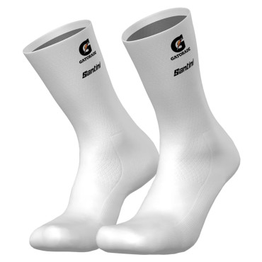 Santini Lidl-Trek 2026...