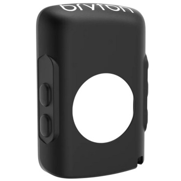 Housse de protection Bryton...