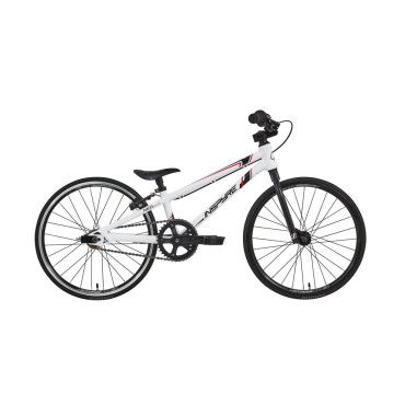 Bicicleta Bmx Inspyre Neo...