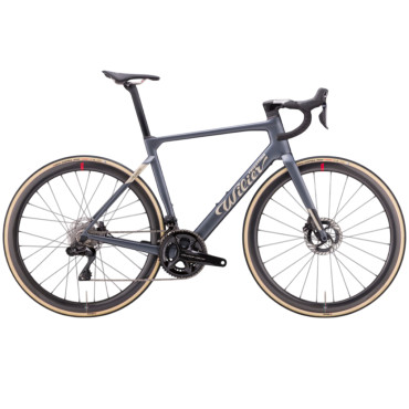 Wilier Triestina Filante...