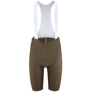 Mavic Aksium Bibshort 2025...