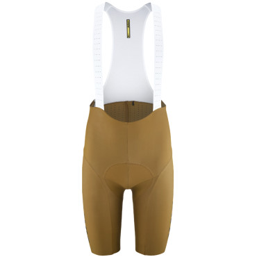 Mavic Ksyrium Bibshort 2025...