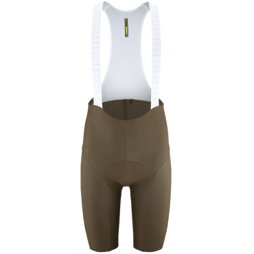 Mavic Ksyrium Bibshort 2025