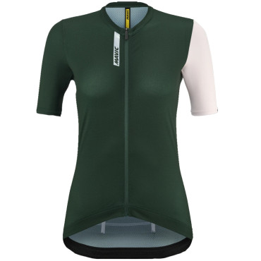 Mavic Essential 2025