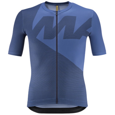 maillot cyclisme route...