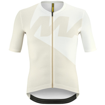 maillot vélo route Mavic...