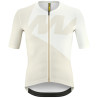 Camisola de ciclismo de manga curta Mavic Icon Graphic 2026