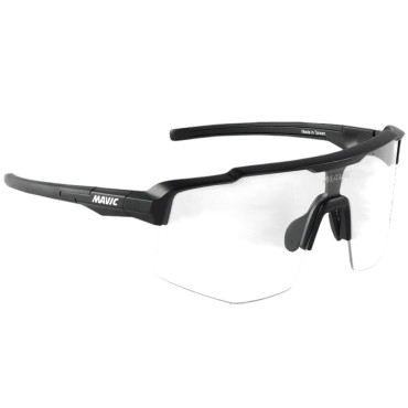 Mavic MVS Shield Cat 0