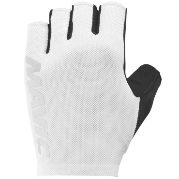Gants vélo été Mavic...