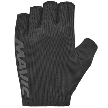 Mavic Essential Glove 2026