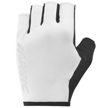 Mavic Essential Padded...
