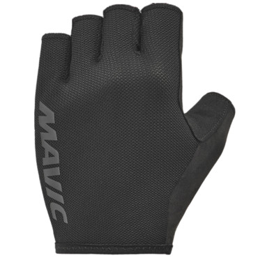 Mavic Essential Padded...