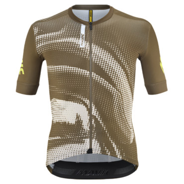 Mavic Aksium Graphic 2026...