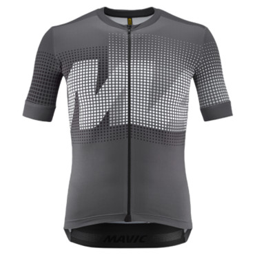 Camisola de ciclismo de...