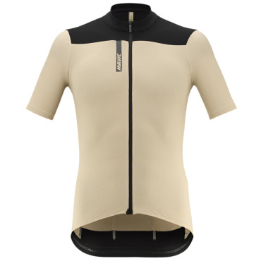 Mavic Allroad Cargo 2026...