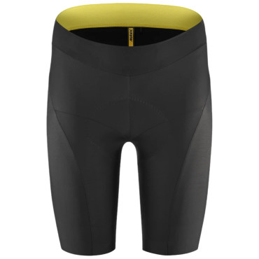Mavic Aksium Short 2026