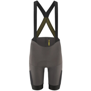 Mavic Allroad Cargo 2026