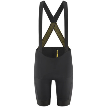 Mavic Allroad Cargo 2026...