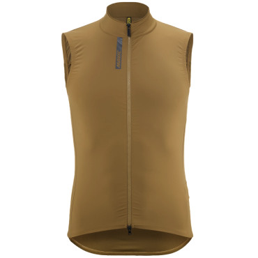 Mavic Aksium Wind Vest 2026