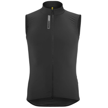 gilet vélo Mavic Aksium...
