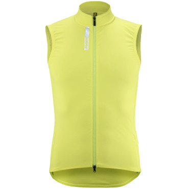 gilet cyclisme Mavic Aksium...