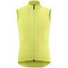 Chaleco cortavientos Mavic Aksium Wind Vest 2026 - Chaleco ligero y cortaviento