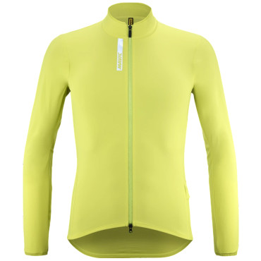 gilet vélo route Mavic...