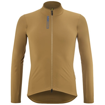 Mavic Aksium Wind Jacket 2026