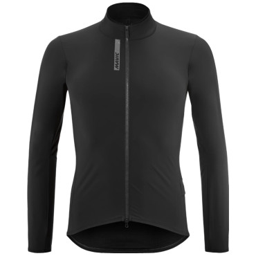 gilet cyclisme Mavic Aksium...