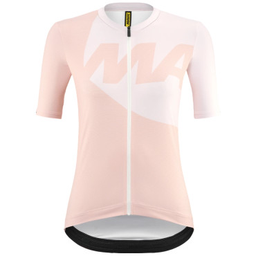 Mavic Icon Graphic 2026