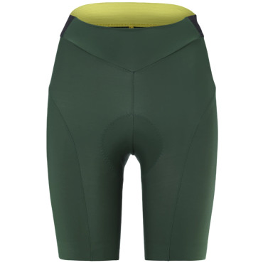 Mavic Aksium Short 2026