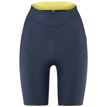 Mavic Aksium Short 2026...