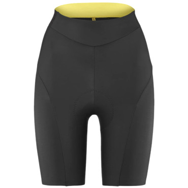 Mavic Aksium Short 2026