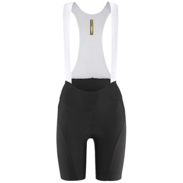 Mavic Aksium Bibshort 2026