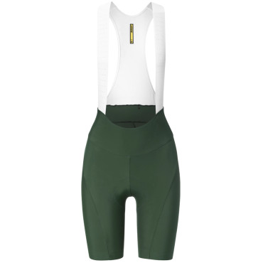 Mavic Aksium Bibshort 2026...