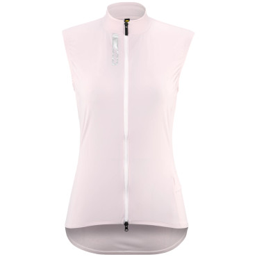 Mavic Aksium Wind Vest 2026