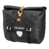 Bolsa para manillar Ortlieb Handlebar-Pack QR - Cicloturismo, gravel y rutas en bicicleta