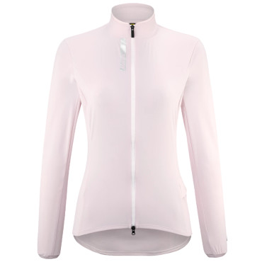 Chaqueta cortavientos mujer...