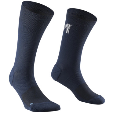 Mavic Hi-Vis High Socks 2026