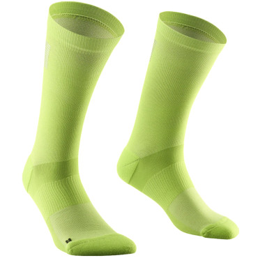 Mavic Hi-Vis High Socks 2026